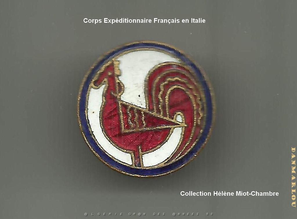 Famille  periode militaire de Raymond Miot (3).jpg